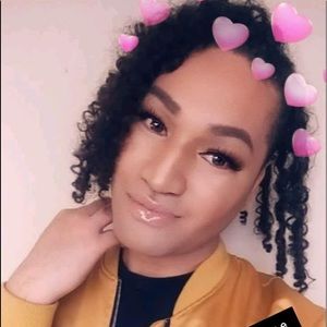 Meet your Posher, Fuilani